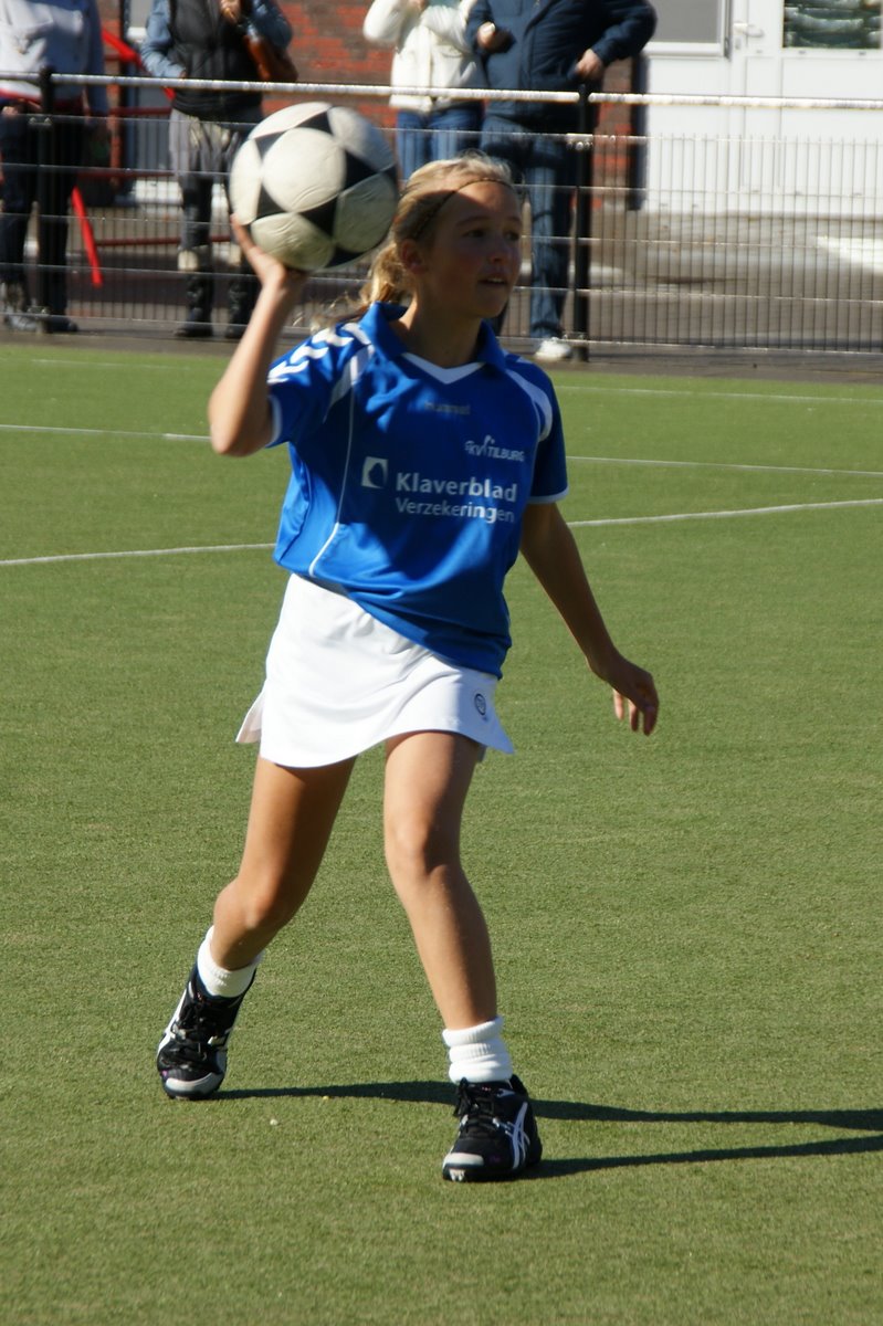 Korfbal C3  8 oktober-7.JPG